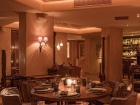 bakù….Our favorite restaurant in the southern suburbs opens for the winter season!